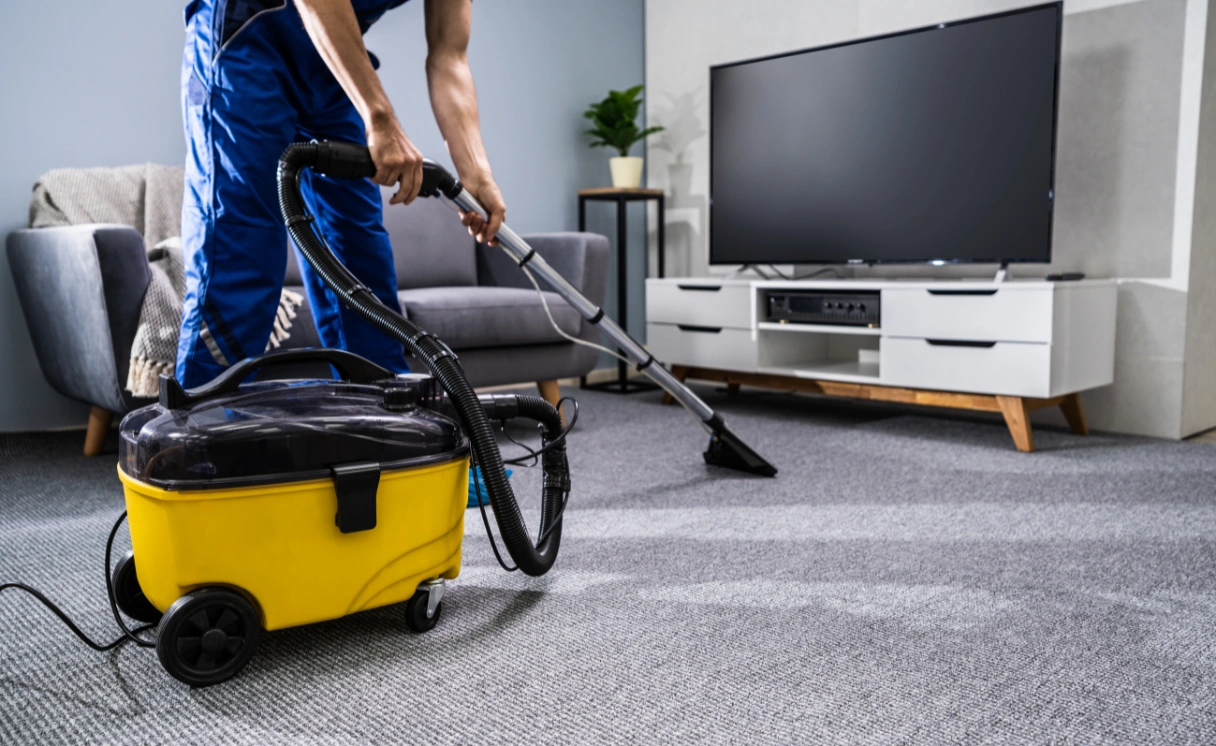Extract Carpet Repair Leopold Contact Office